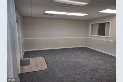 6623 Electric Avenue, Warrenton, VA 20187 - Photo 5