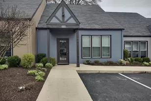 6623 Electric Ave, Warrenton, VA 20187 - Photo 1