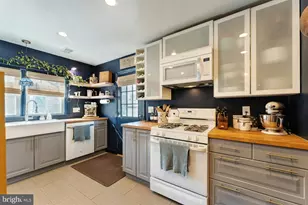 190 Sycamore St, Warrenton, VA 20186 - Photo 7