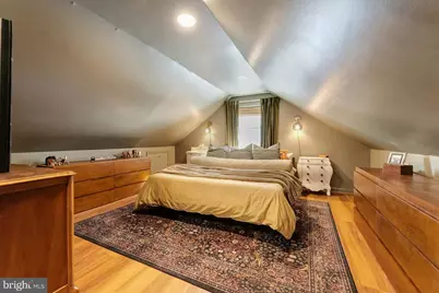 190 Sycamore Street, Warrenton, VA 20186 - Photo 21