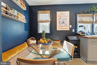 190 Sycamore Street, Warrenton, VA 20186 - Photo 11