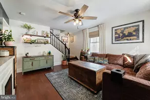 190 Sycamore St, Warrenton, VA 20186 - Photo 3