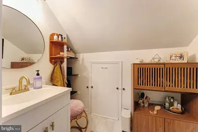 190 Sycamore Street, Warrenton, VA 20186 - Photo 25