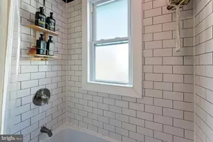 190 Sycamore St, Warrenton, VA 20186 - Photo 17