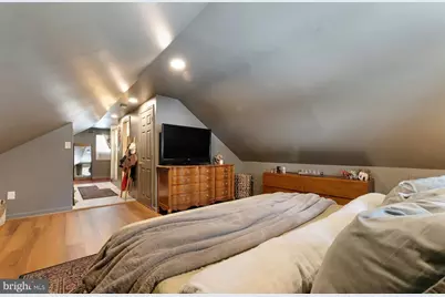 190 Sycamore Street, Warrenton, VA 20186 - Photo 23