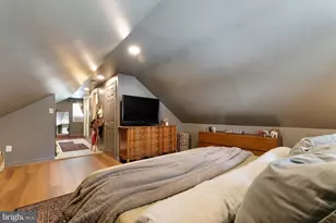 190 Sycamore St, Warrenton, VA 20186 - Photo 23