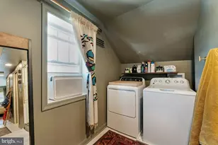 190 Sycamore St, Warrenton, VA 20186 - Photo 27