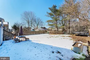 190 Sycamore St, Warrenton, VA 20186 - Photo 29