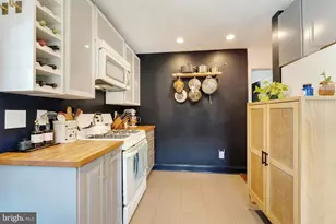 190 Sycamore St, Warrenton, VA 20186 - Photo 9