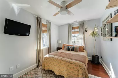 190 Sycamore Street, Warrenton, VA 20186 - Photo 13