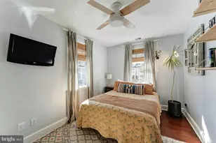 190 Sycamore St, Warrenton, VA 20186 - Photo 13