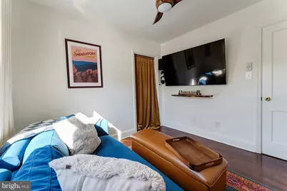 190 Sycamore Street, Warrenton, VA 20186 - Photo 15