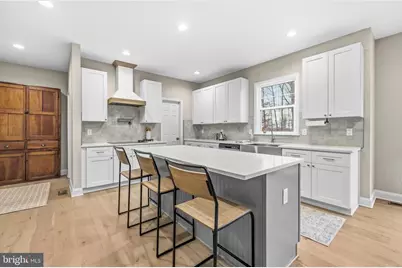 11764 Bowery Ln, Catlett, VA 20119 - Photo 11