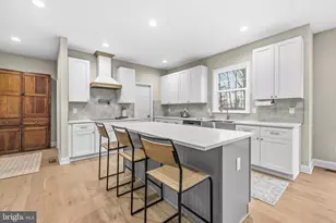 11764 Bowery Ln, Catlett, VA 20119 - Photo 11