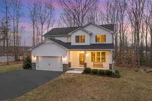 11764 Bowery Ln, Catlett, VA 20119 - Photo 39