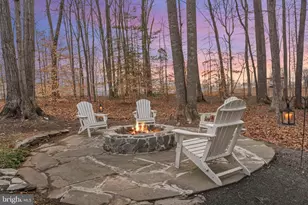 11764 Bowery Ln, Catlett, VA 20119 - Photo 43