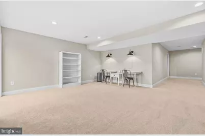 11764 Bowery Ln, Catlett, VA 20119 - Photo 35