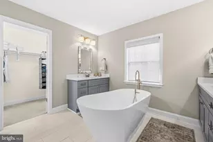 11764 Bowery Ln, Catlett, VA 20119 - Photo 23