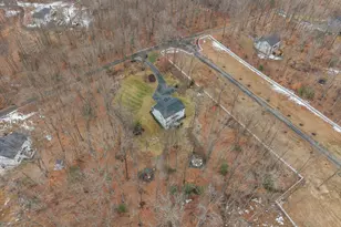 11764 Bowery Ln, Catlett, VA 20119 - Photo 53