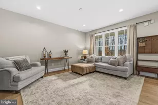 11764 Bowery Ln, Catlett, VA 20119 - Photo 5