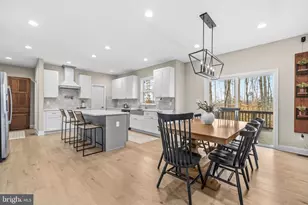 11764 Bowery Ln, Catlett, VA 20119 - Photo 9