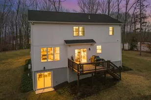 11764 Bowery Ln, Catlett, VA 20119 - Photo 41