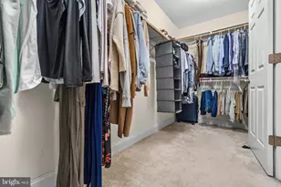 11764 Bowery Ln, Catlett, VA 20119 - Photo 25