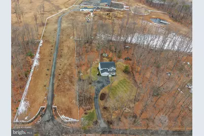 11764 Bowery Ln, Catlett, VA 20119 - Photo 51