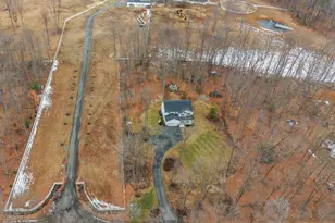 11764 Bowery Ln, Catlett, VA 20119 - Photo 51