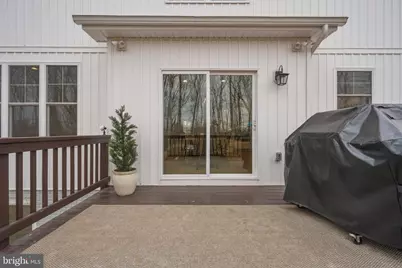 11764 Bowery Ln, Catlett, VA 20119 - Photo 47