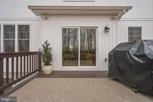 11764 Bowery Ln, Catlett, VA 20119 - Photo 47