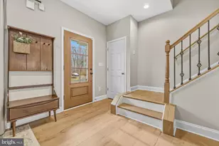 11764 Bowery Ln, Catlett, VA 20119 - Photo 3