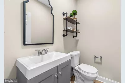 11764 Bowery Ln, Catlett, VA 20119 - Photo 17