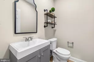 11764 Bowery Ln, Catlett, VA 20119 - Photo 17