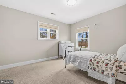 11764 Bowery Ln, Catlett, VA 20119 - Photo 27