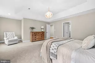 11764 Bowery Ln, Catlett, VA 20119 - Photo 21