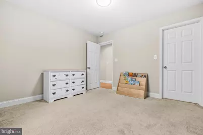 11764 Bowery Ln, Catlett, VA 20119 - Photo 33