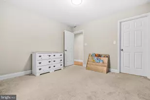 11764 Bowery Ln, Catlett, VA 20119 - Photo 33