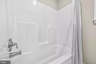 11764 Bowery Ln, Catlett, VA 20119 - Photo 29