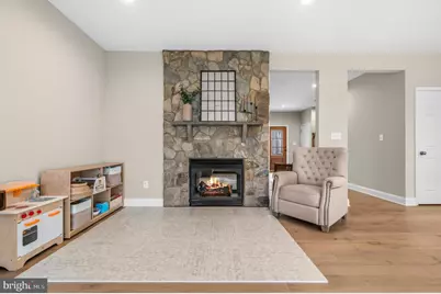 11764 Bowery Ln, Catlett, VA 20119 - Photo 7