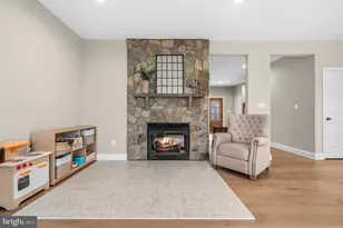 11764 Bowery Ln, Catlett, VA 20119 - Photo 7