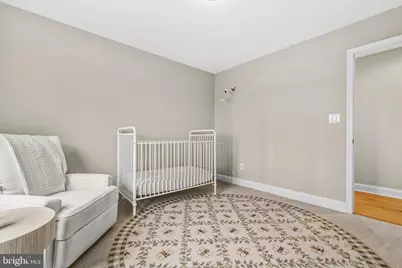 11764 Bowery Ln, Catlett, VA 20119 - Photo 31