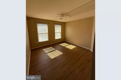 173 Autumn Wind Ct, Warrenton, VA 20186 - Photo 27
