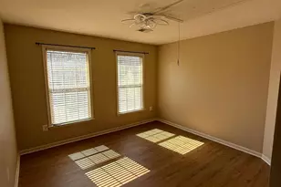 173 Autumn Wind Ct, Warrenton, VA 20186 - Photo 27