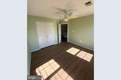 173 Autumn Wind Ct, Warrenton, VA 20186 - Photo 25