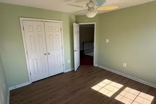 173 Autumn Wind Ct, Warrenton, VA 20186 - Photo 25