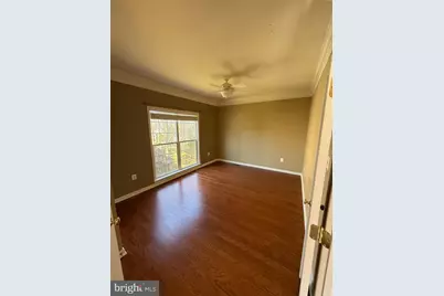 173 Autumn Wind Ct, Warrenton, VA 20186 - Photo 5