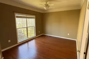 173 Autumn Wind Ct, Warrenton, VA 20186 - Photo 5