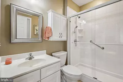 173 Autumn Wind Ct, Warrenton, VA 20186 - Photo 7