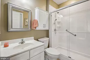 173 Autumn Wind Ct, Warrenton, VA 20186 - Photo 7